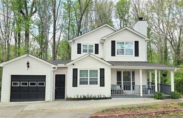 2397 Verner Road photos photos
