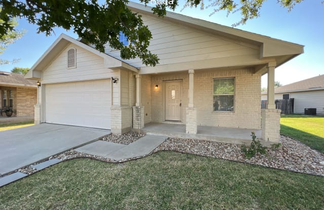 2408 Green Meadows Ln - 2408 Green Meadows Lane, Buda, TX 78610