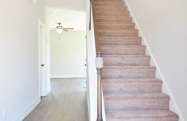 Beautiful Home for Rent in McCalla... Available to View Now!! Call today!! Gallery 3