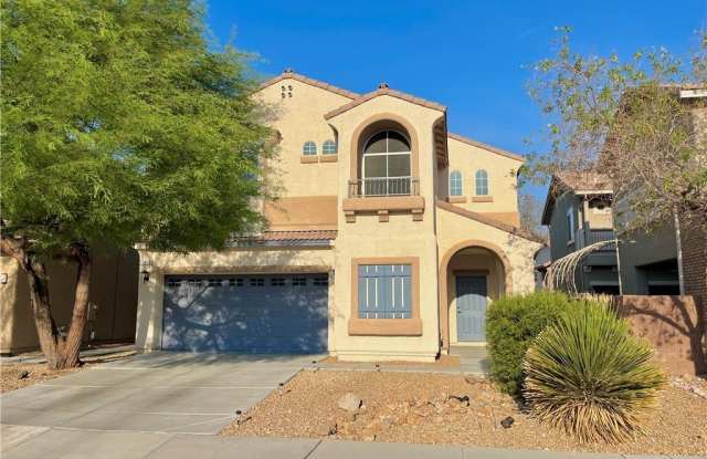 9452 Glendora Valley Street photos photos