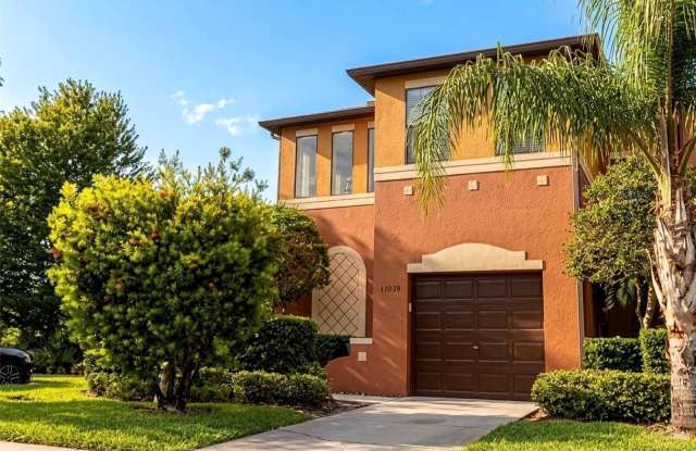 30039 MOSSBANK Drive Gallery 1