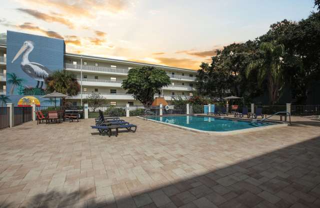 Scottish Towers II photos photos