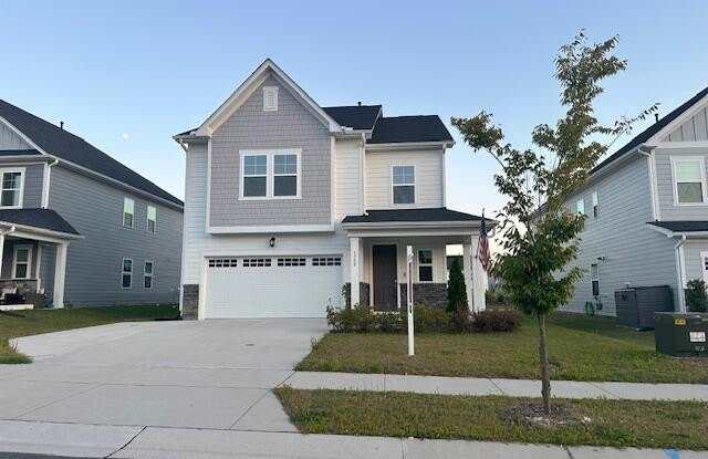 1752 Golden Honey Drive photos photos