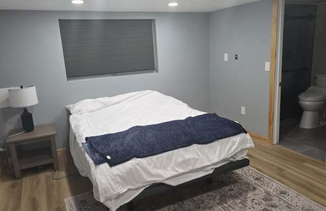 2465 Tenderfoot Dr. - Cottage Gallery 3