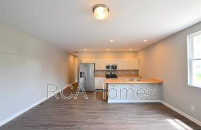 3501 North Illinois Street - Unit 3 photos photos