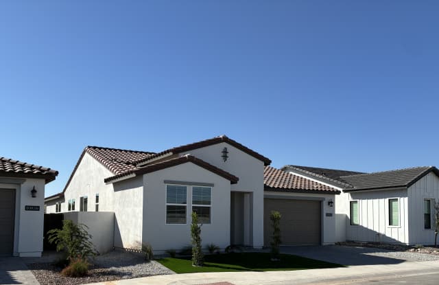 10862 N Brownsville Ln Gallery 2