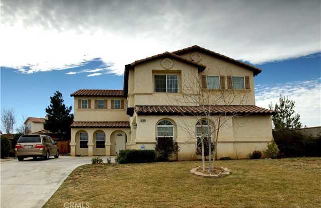 12649 Water Lily Lane photos photos