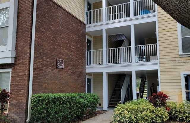 4211 CHATHAM OAK COURT photos photos