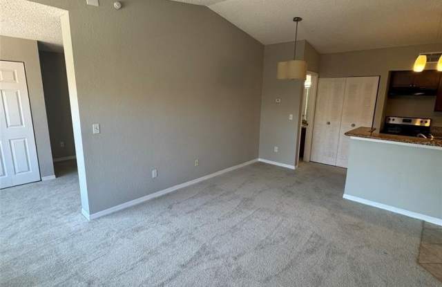 5152 CONROY Road Gallery 4