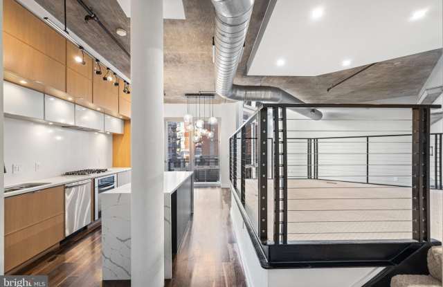 1515 15TH Street NW Gallery 3
