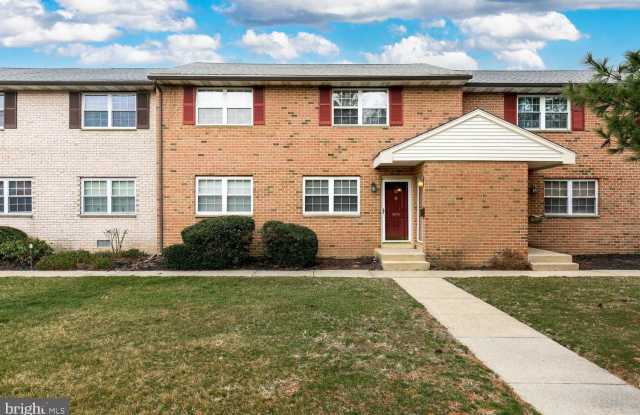 125 EAVES MILL Road photos photos