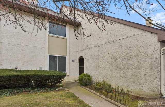 113 Thoreau Drive photos photos