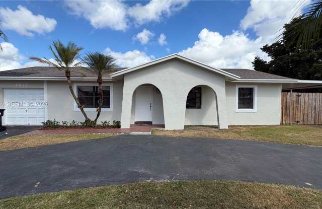 6622 SW 148th Pl photos photos