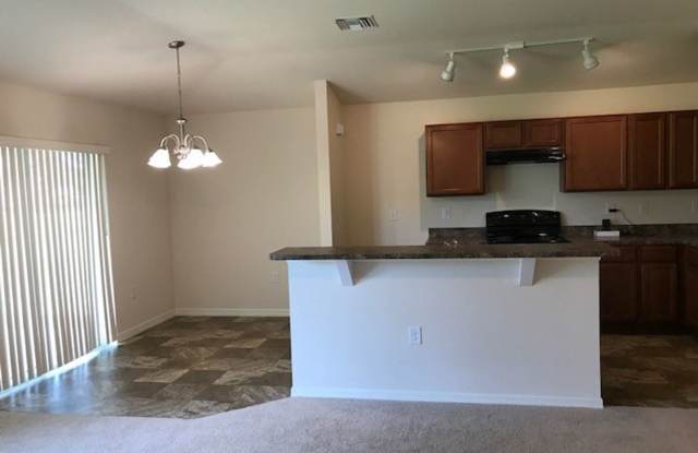 10428 Canal Brook Ln Gallery 3