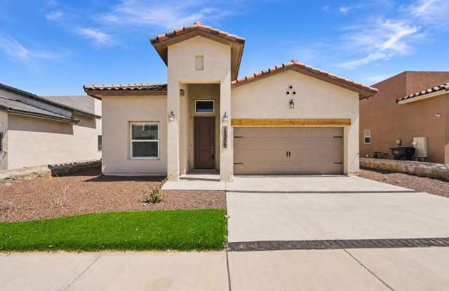 13253 Coldham St. Gallery 1