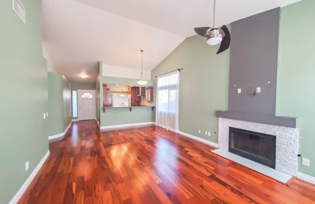 14641 Carmel Ridge Road - 14641 Carmel Ridge Road, San Diego, CA 92128