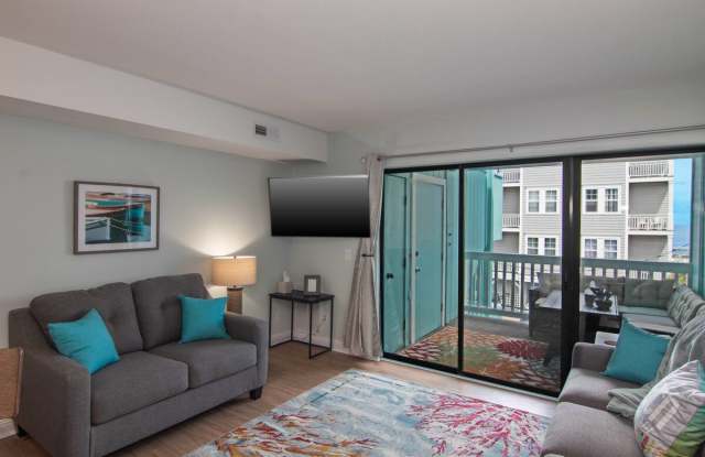 1601 Carolina Beach Ave N photos photos