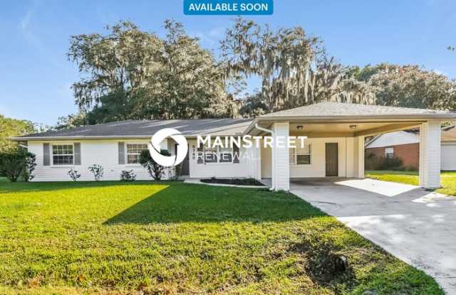 5743 Brook Loop photos photos