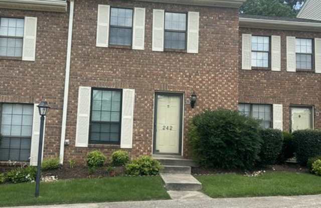 242 Thistle Lane - 1 photos photos
