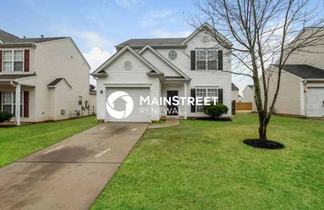 5307 Peachwood Drive photos photos 5307 Peachwood Drive photos photos