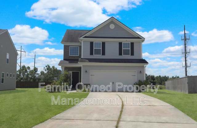 209 Firewheel Court photos photos