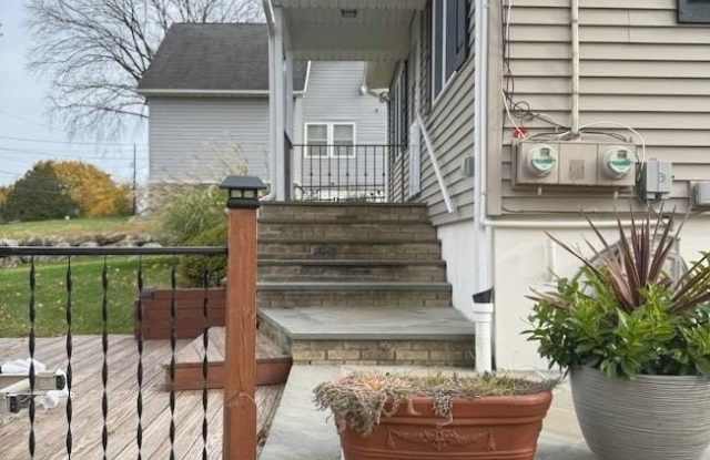 5 Hall Avenue unit: Apt A - 5 Hall Avenue, Rockland County, NY 10960