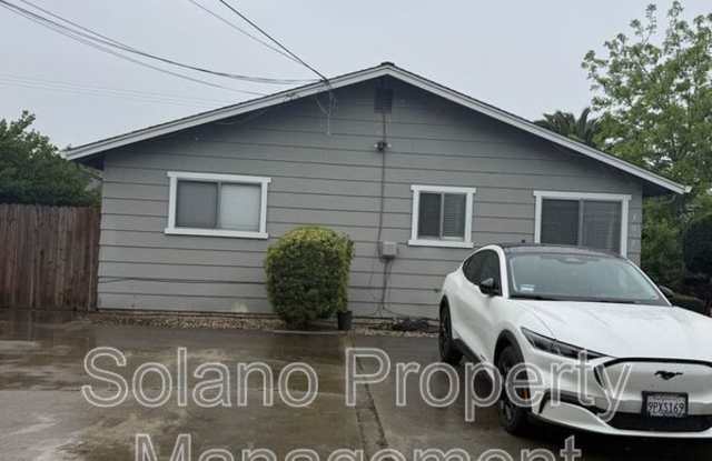 307 California photos photos