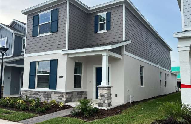 1880 BRIGHT SKY DRIVE photos photos