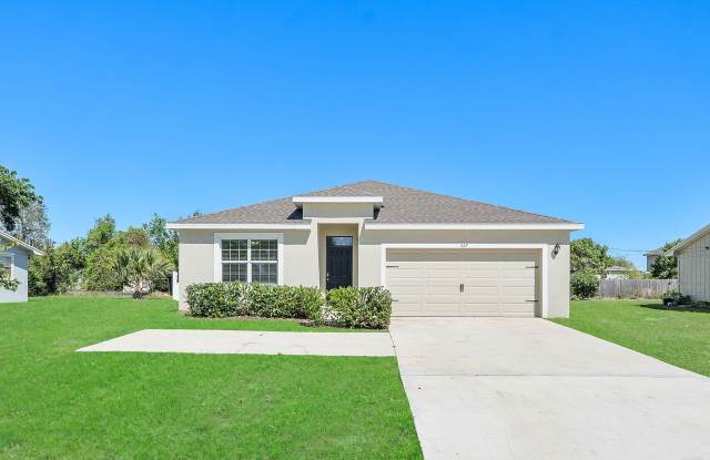 357 SE Oakridge Drive photos photos