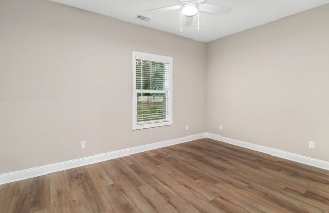 Brand New Construction in the Heart of Rincon! Gallery 4