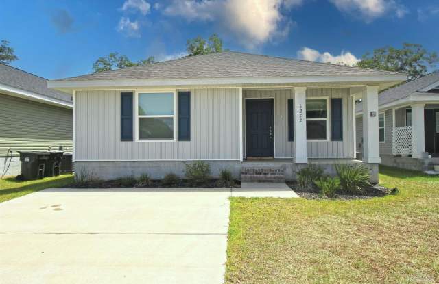 6252 Cardinal Cove Ln Gallery 1