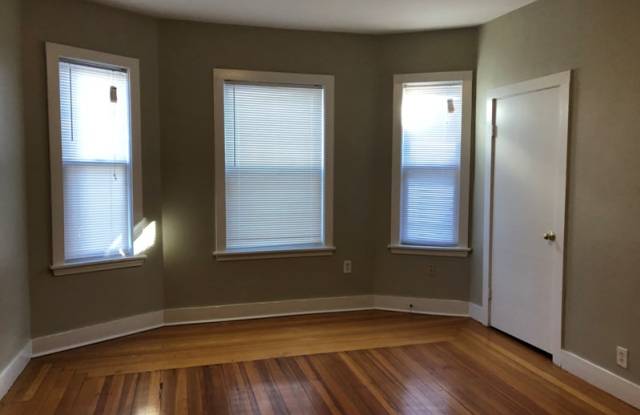 67 Marlborough St #3 - 1 Gallery 2
