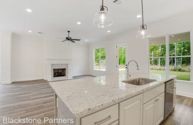 13112 Elissa Lane - 13112 Elissa Lane, Central, LA 70739