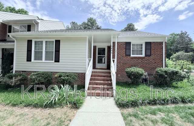 7400 Ashbury Court photos photos