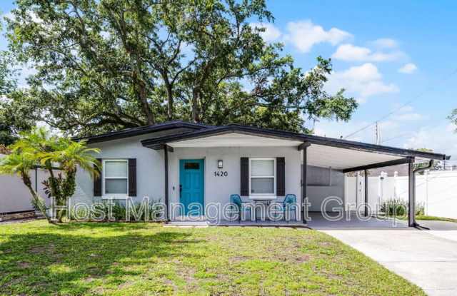 1420 Guernsey Street photos photos