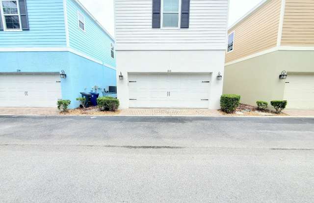 315 Vista Cruiser Ln Gallery 3