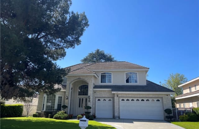 418 Danimere Avenue - 418 Danimere Avenue, Arcadia, CA 91006