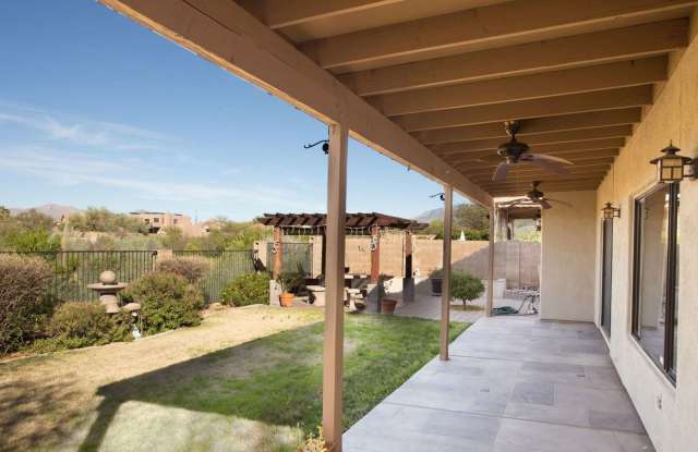 Scenic 4-Bed Tucson Home | Mountain Views & Natural Light | 85748 photos photos Scenic 4-Bed Tucson Home | Mountain Views & Natural Light | 85748 photos photos