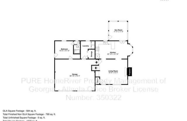 2280 Castle Royale Dr Gallery 2