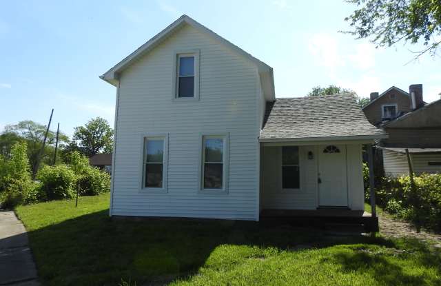 121 Canal Avenue photos photos 121 Canal Avenue photos photos