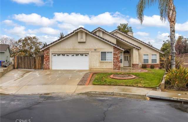 35330 Rancho Road photos photos