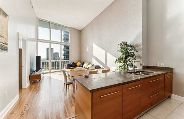 465 Brickell Avenue photos photos 465 Brickell Avenue photos photos