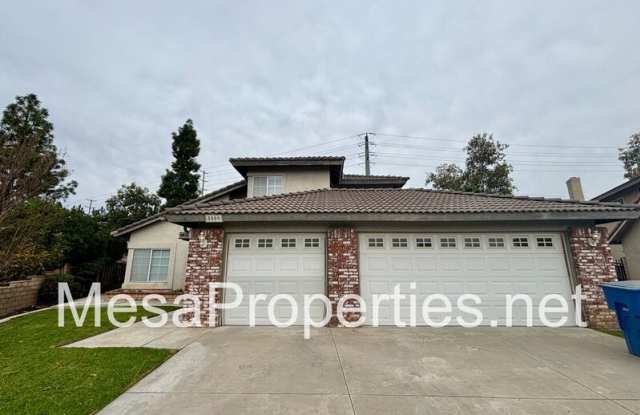 5009 Trojan Ct. photos photos