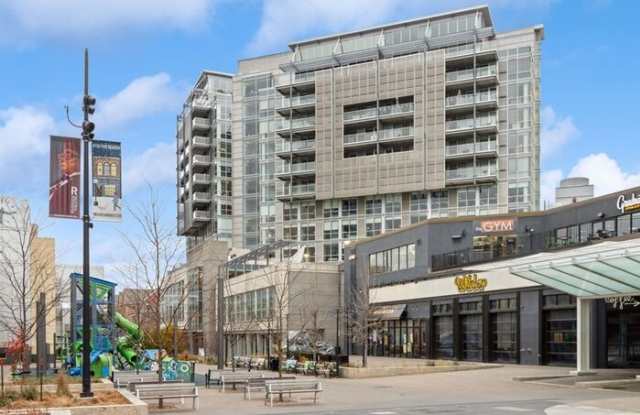 221 East College Street photos photos