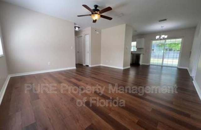 7529 SW 78th Place Gallery 4