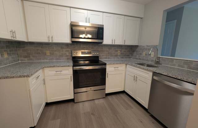 4737 Cheryl Drive Gallery 4