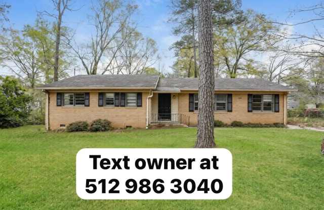 1233 Darlington Dr photos photos