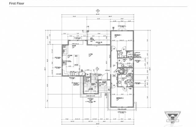 UT PRE-LEASE: NEW 6BR / 6BA – Walk to UT - Summer 2027 – Designer Finishes Gallery 3
