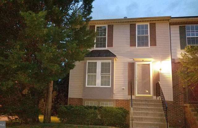 9 CAPPS COURT photos photos