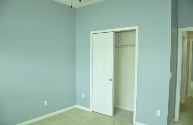 3818 Spirited Circle Gallery 4